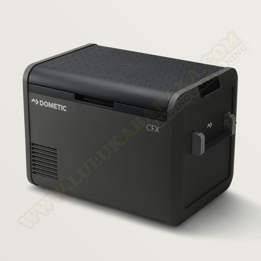 Nevera Dometic CFX5 55